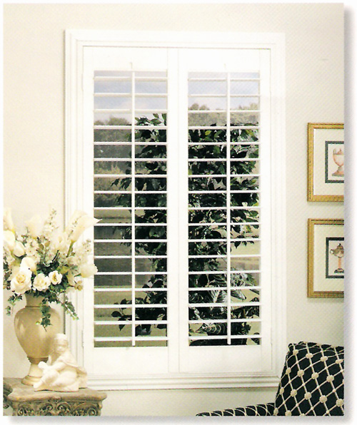 SHUTTERS NOOK  -  FREE Estimates & FREE In-Home Consulation - Blinds, Shutters, Window Blinds, Plantation Shutters, Vertical Blinds, Mini Blinds, Wood Shutters, Venetian Blinds, Shades, Vinyl Blinds, Plantation Shutters, Window Shutters, Faux wood Blinds, Vertical Blinds, Wood Blinds, Roman Shades, Drapery, Draperies